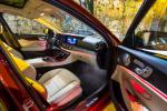 Mercedes-Benz E300 Avantgarde Line 2016 года
